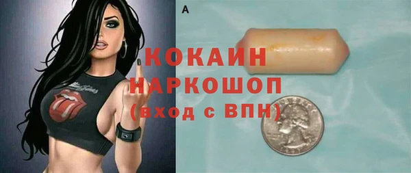 спиды Бородино