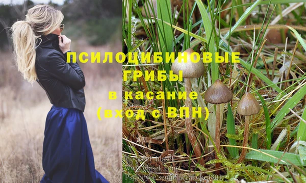 твердый Бугульма