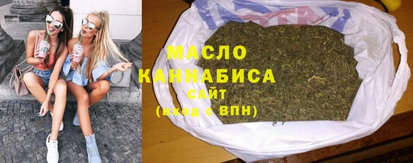 спиды Бородино