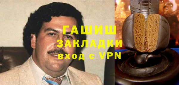 спиды Бородино